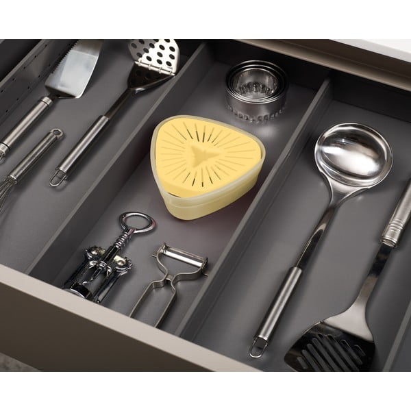 Sokovnik Duo – Joseph Joseph-image-3