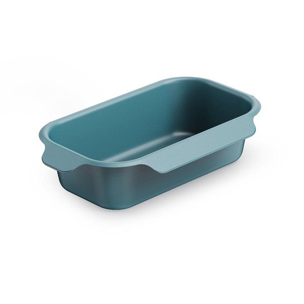 Željezan kalup za kruh 30x19 cm Nest™ Bake  – Joseph Joseph