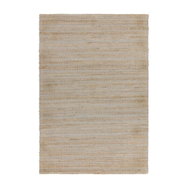 Sivo-bež tepih Asiatic Carpets Ranger, 160 x 230 cm