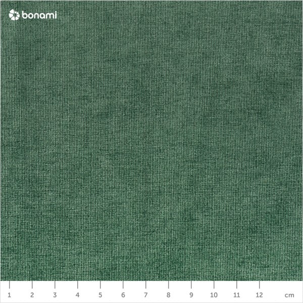 Uzorak tkanine Brill Italvelluti 04 -image-1