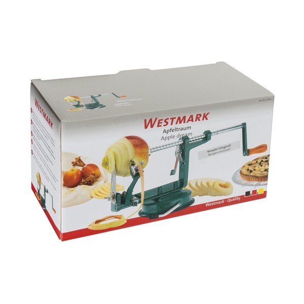 Ribež – Westmark-image-1