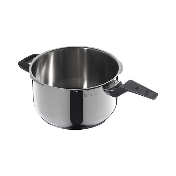WMF Perfect Vitaste ekspres lonac, zapremine 3 l-image-2