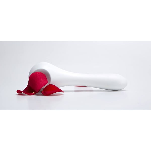 Bijeli vibrator whoop.de.doo-image-3