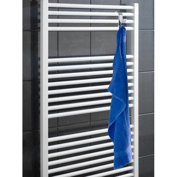 Set od 4 kuke za radijator Wenko Hook-image-1