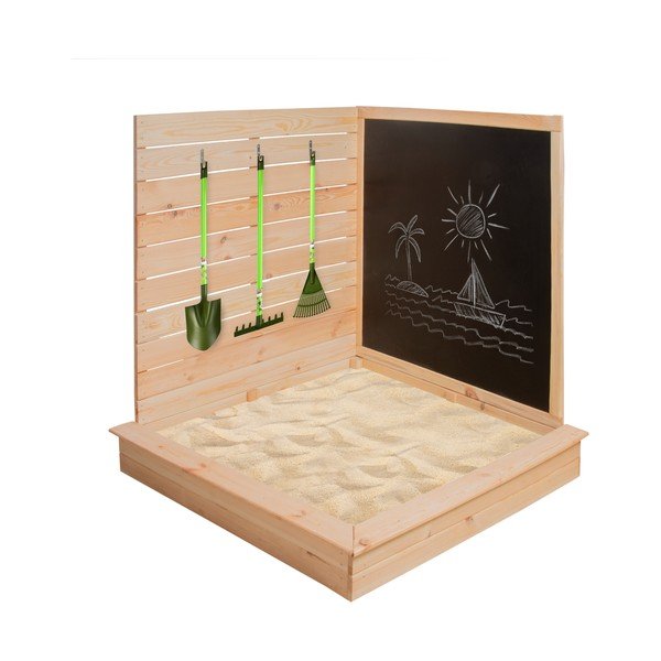 Pješčanik – Esschert Design-image-1