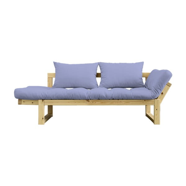 Karup Edge Honey / Blue Breeze varijabilna sofa-image-2