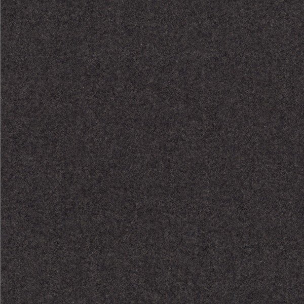 Tamno siva fotelja Softline Standby Medium-image-1