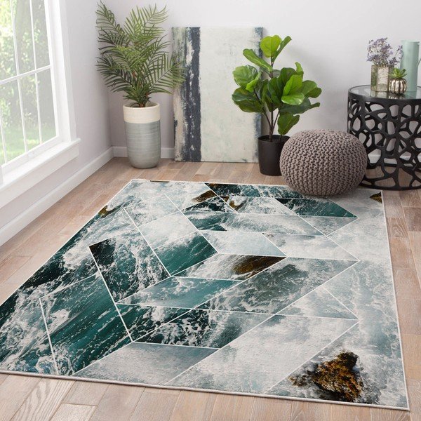 Tepih Oyo Concept Minnesota, 160 x 230 cm-image-1