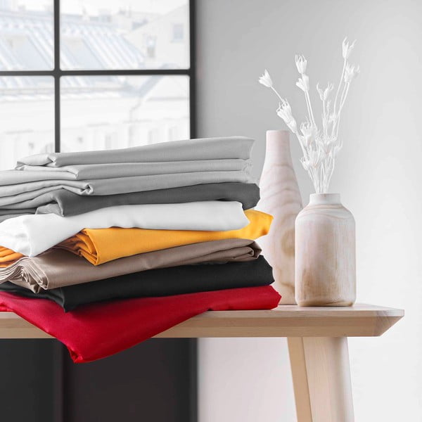 Stolnjak 140x300 cm Essentiel – douceur d'intérieur-image-3