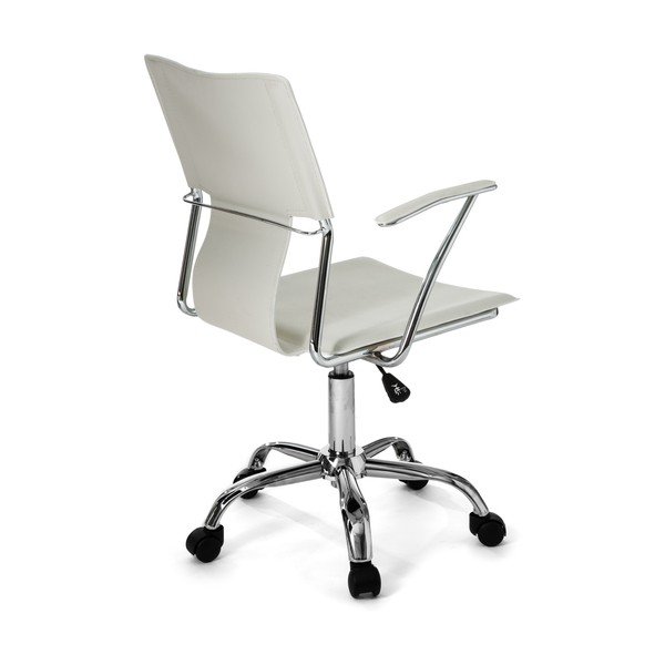 Uredska stolica Lynx - Tomasucci-image-3