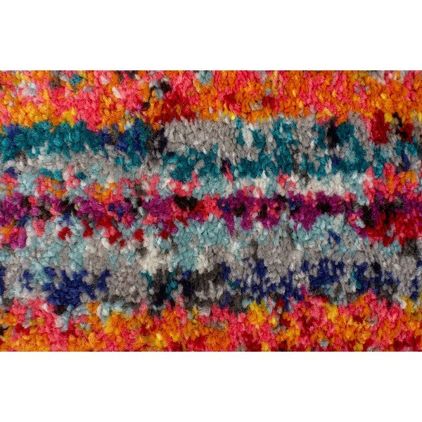 Tepih Flair Rugs Zook, 66 x 230 cm-image-1