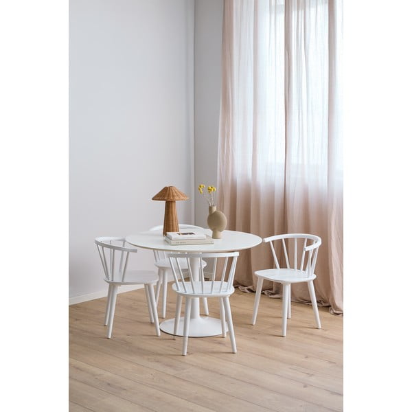 Blagovaonski set Ibiza – Actona-image-1