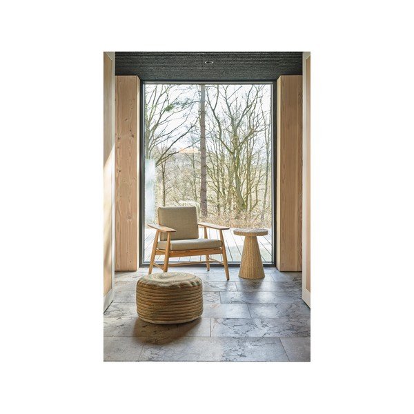 Tabure Vem – Villa Collection-image-3