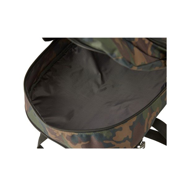 Ruksak Millenial Classic Barry – Caterpillar-image-1