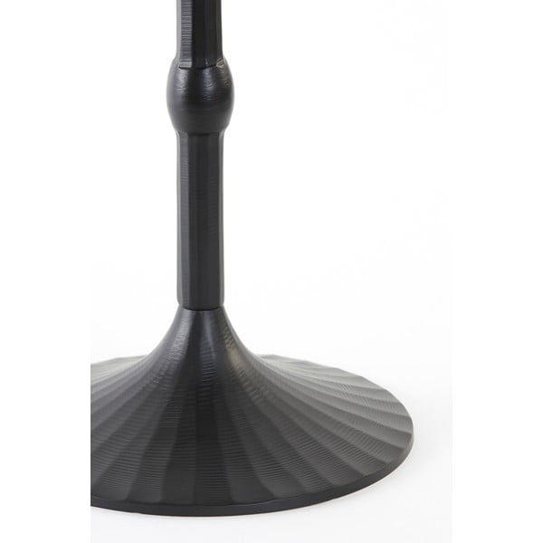 Okrugli pomoćni stol ø 40 cm Janna – Light & Living-image-3