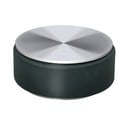 Stoper za vrata STOP - Blomus