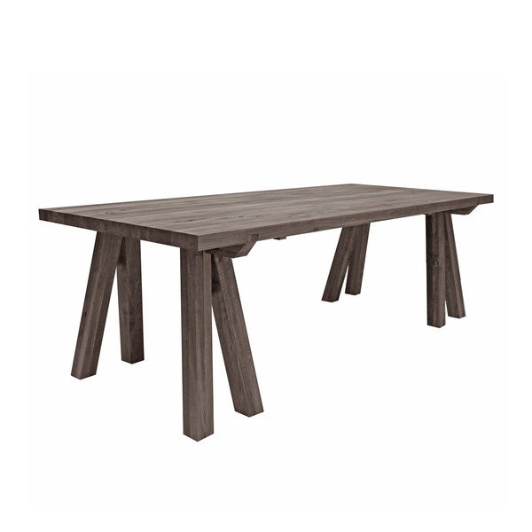 Blagovaonski stol Canett Trend-image-2