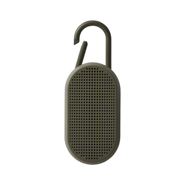 Bluetooth zvučnik Mino T – Lexon-image-4
