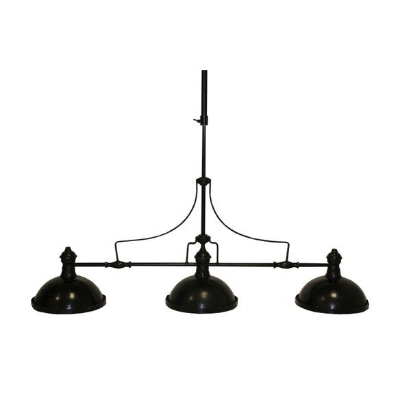 Stropna rasvjeta Antic Line Cups