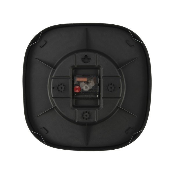 Zidni sat Grato Cuadrado – Karlsson-image-4