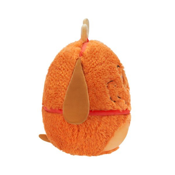 Plišana igračka Fuzz-A-Mallows Grinch Max – SQUISHMALLOWS-image-2