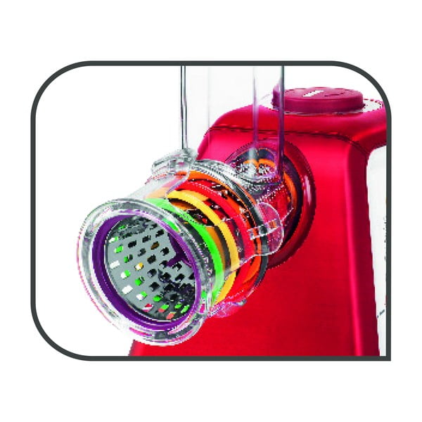 Rezač Fresh Express Max - Tefal-image-4