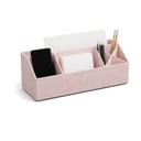 Kartonski uredski organizator za dopisnice Elisa Restore Paper Laminate – Bigso