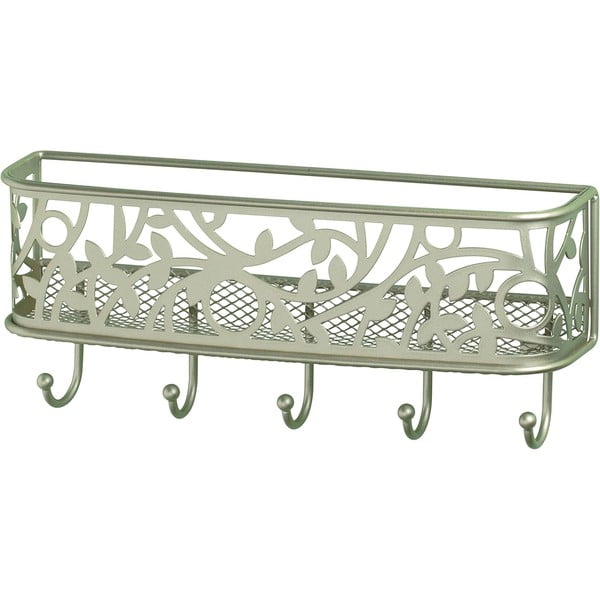 Viseća košarica za hodnik Vine-image-2