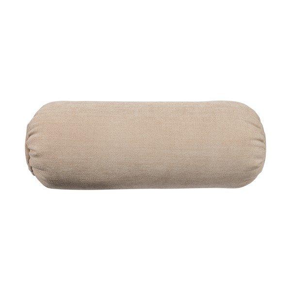 Ukrasni jastuk od šenila 50x23 cm Baggy – WOOOD