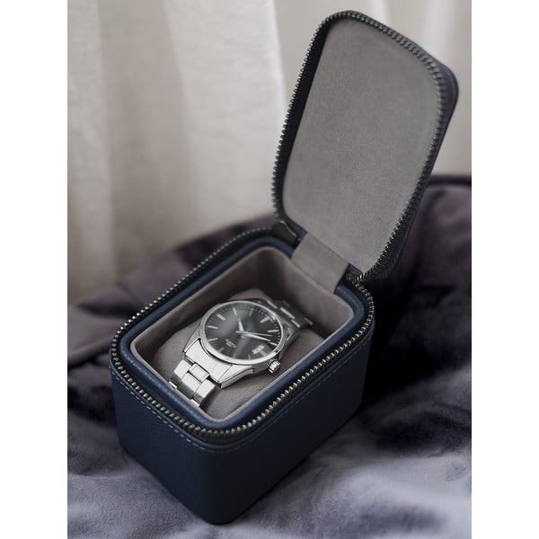 Organizator za satove Single – Stackers-image-2