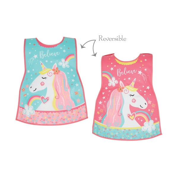 Dječja pregača Cooksmart ® Unicorn-image-1