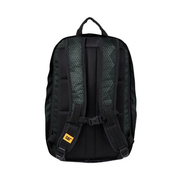 Ruksak Millennial Classic Bennet – Caterpillar-image-3