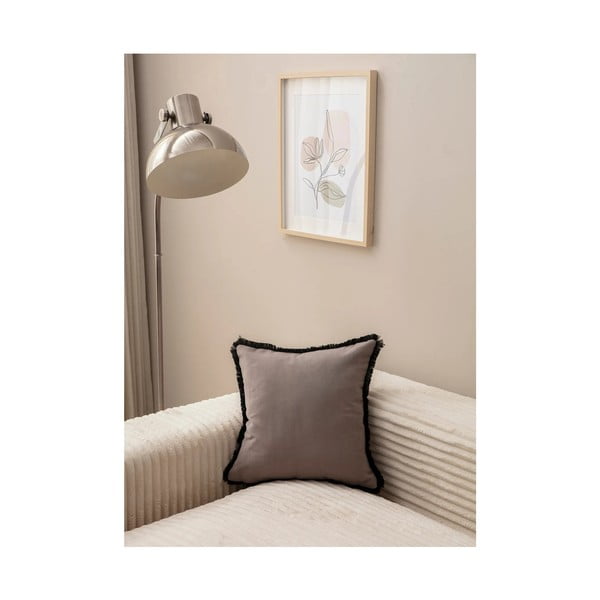 Ukrasna jastučnica 43x43 cm Sacakli – Mioli Decor-image-2