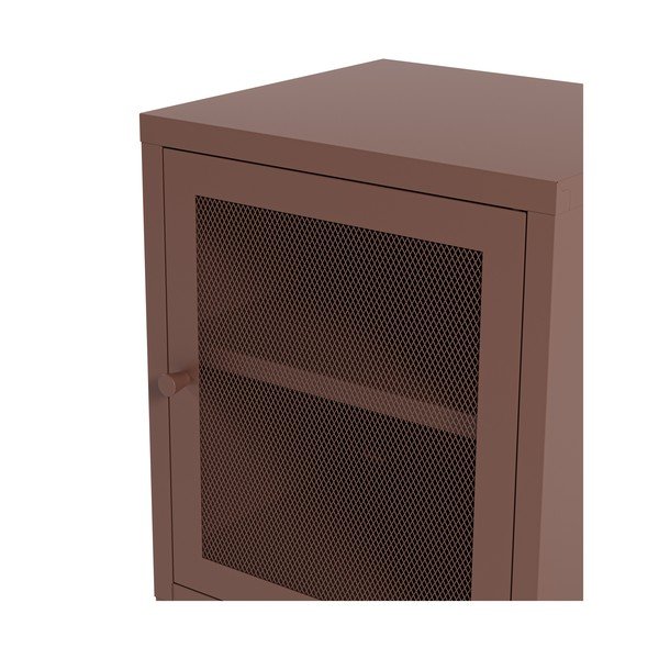 Bordo noćni ormarić Fayna – Marckeric-image-4