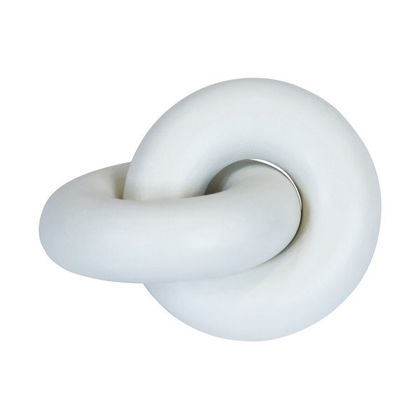 Drveni kipić (visina 3 cm) Cato – Premier Housewares