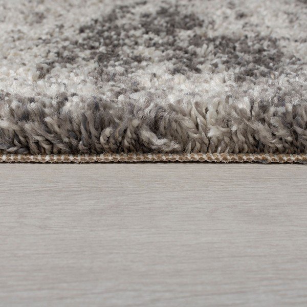 Sivi tepih Flair Rugs Reza, 160 x 230 cm-image-3