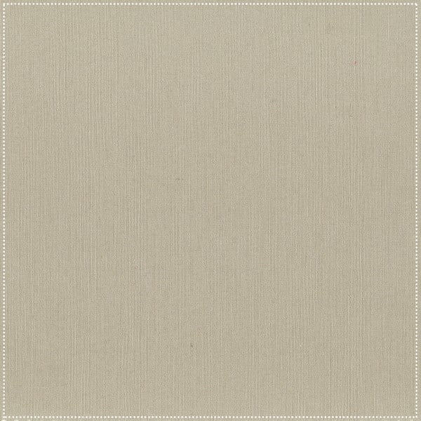 Karup Roller Vision / Lime varijabilna ležaljka-image-2