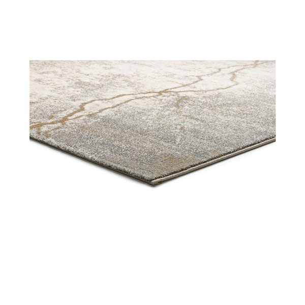 Tepih Universal Bukit Bakro, 80 x 150 cm-image-2
