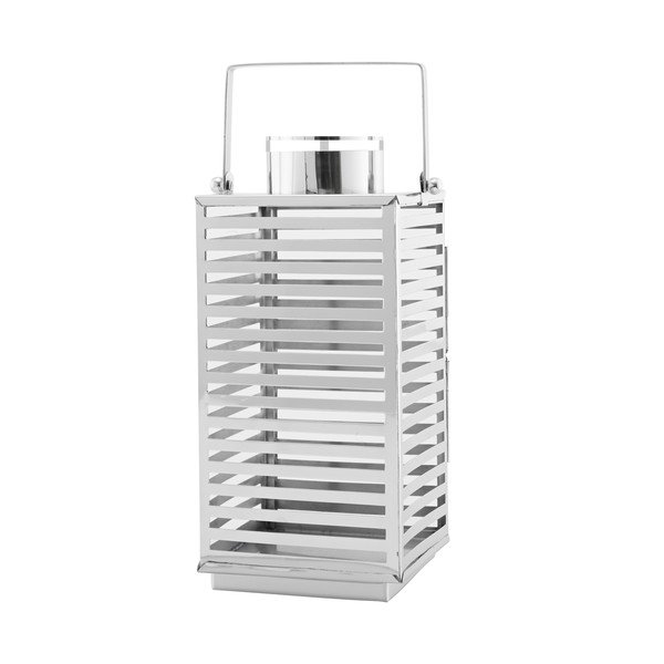 Lanterna Dubai 28 cm