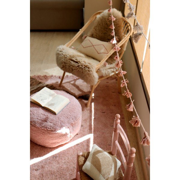 Dječja girlanda Neverending Story – Lorena Canals-image-1