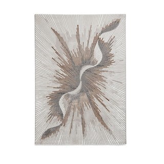 Tepih 160x230 cm Creation – Think Rugs