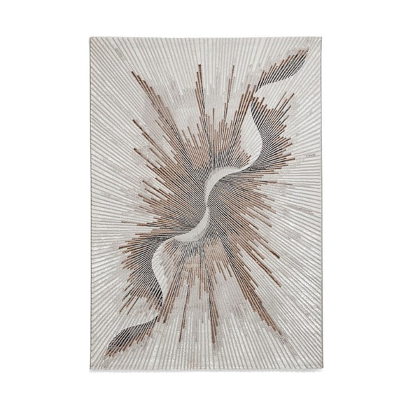 Tepih 160x230 cm Creation – Think Rugs