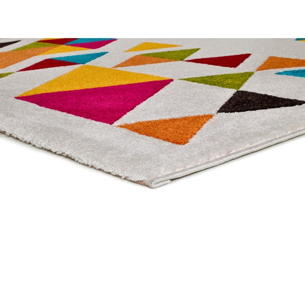 Tepih 80x150 cm Bounty - Universal-image-2