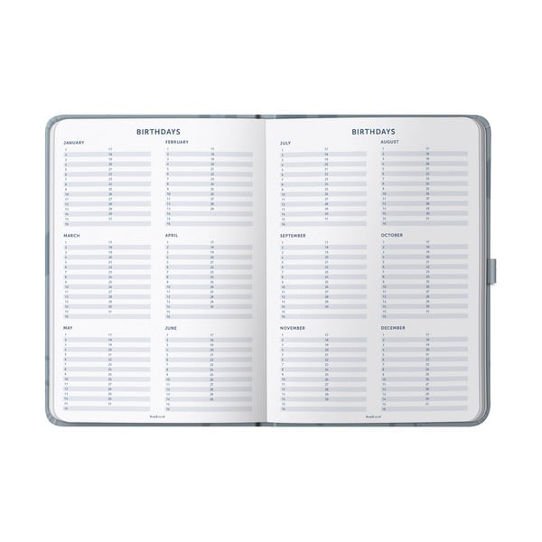 Dnevnik - Busy B, A5-image-3