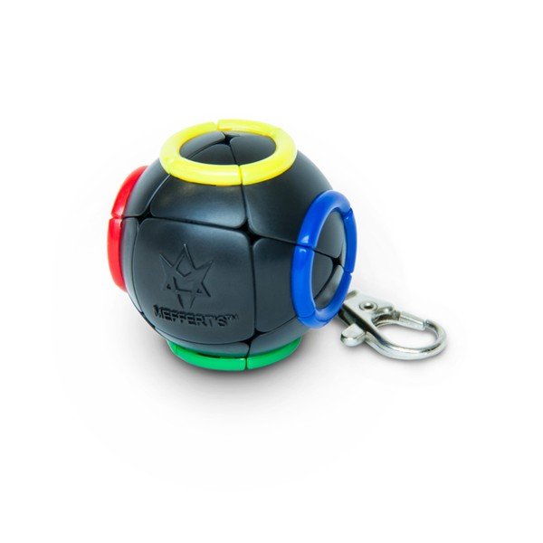 Misaona igra Mini Divers Helmet – RecentToys-image-2