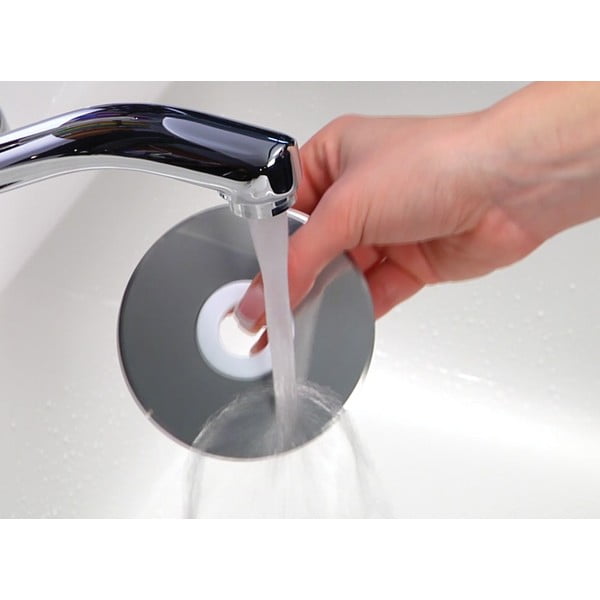 Reo Wheel Pizza Slicer-image-1