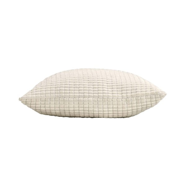 Ukrasni jastuk od samta 45x45 cm Swing – douceur d'intérieur-image-3