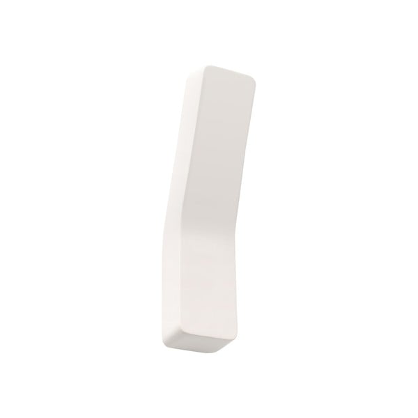 Zidna svjetiljka Sollux Candela-image-2