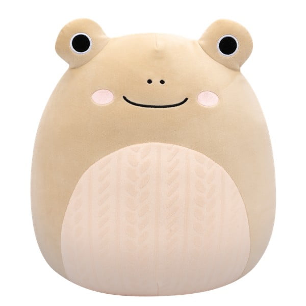 Plišana igračka DeWitt – SQUISHMALLOWS