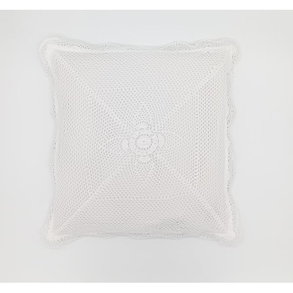 Ukrasni jastuk 40x40 cm – JAHU collections-image-1